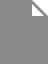 Home default.png
